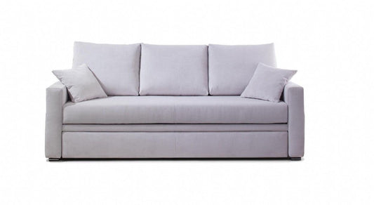 Mira Sofa Bed-Contract Furniture Store