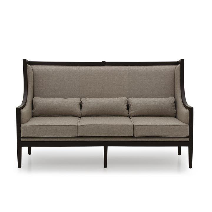 Miranda Wing Sofa-Seven Sedie-Contract Furniture Store