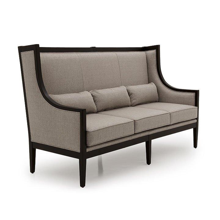 Miranda Wing Sofa-Seven Sedie-Contract Furniture Store