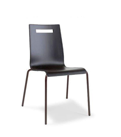 Mirò Side Chair-Contract Furniture Store for hospitality, leisure & commercial projects