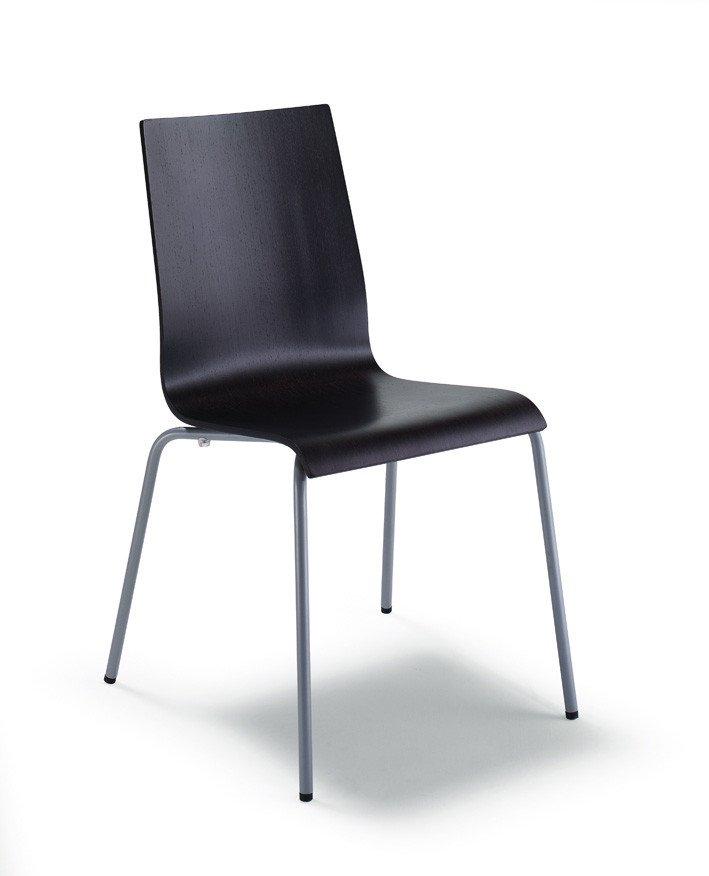 Mirò Side Chair-Contract Furniture Store for hospitality, leisure & commercial projects