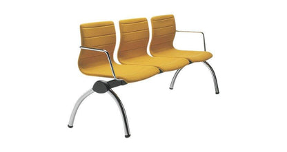 Miss Beam Seating-Contract Furniture Store for hospitality, leisure & commercial projects