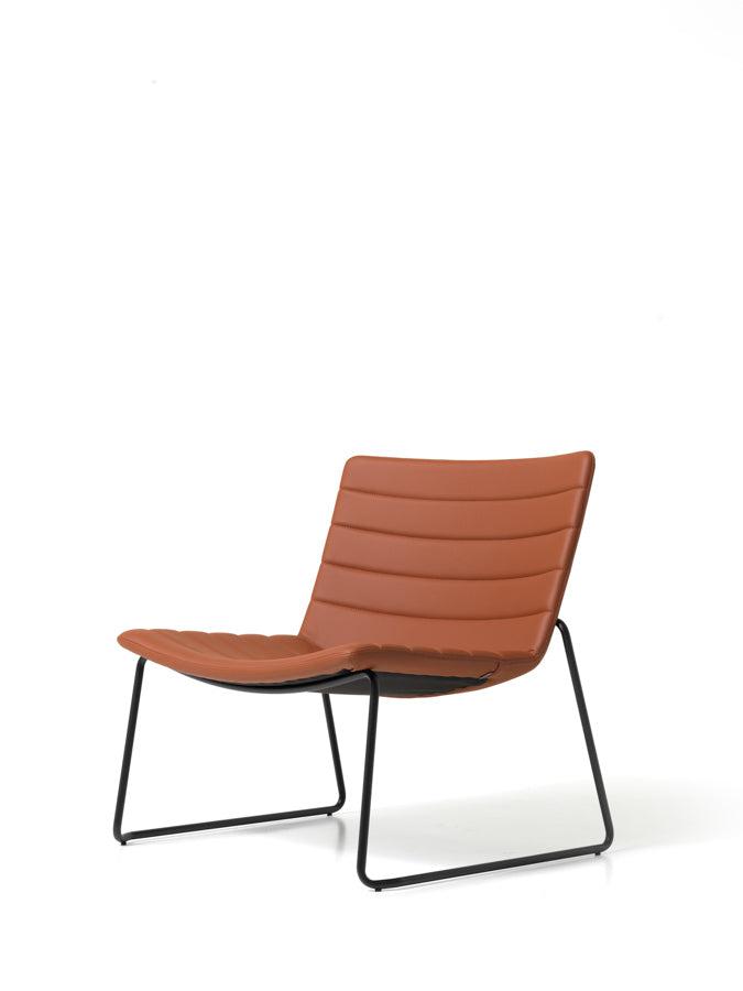 Miss Lounge Chair-Contract Furniture Store for hospitality, leisure & commercial projects