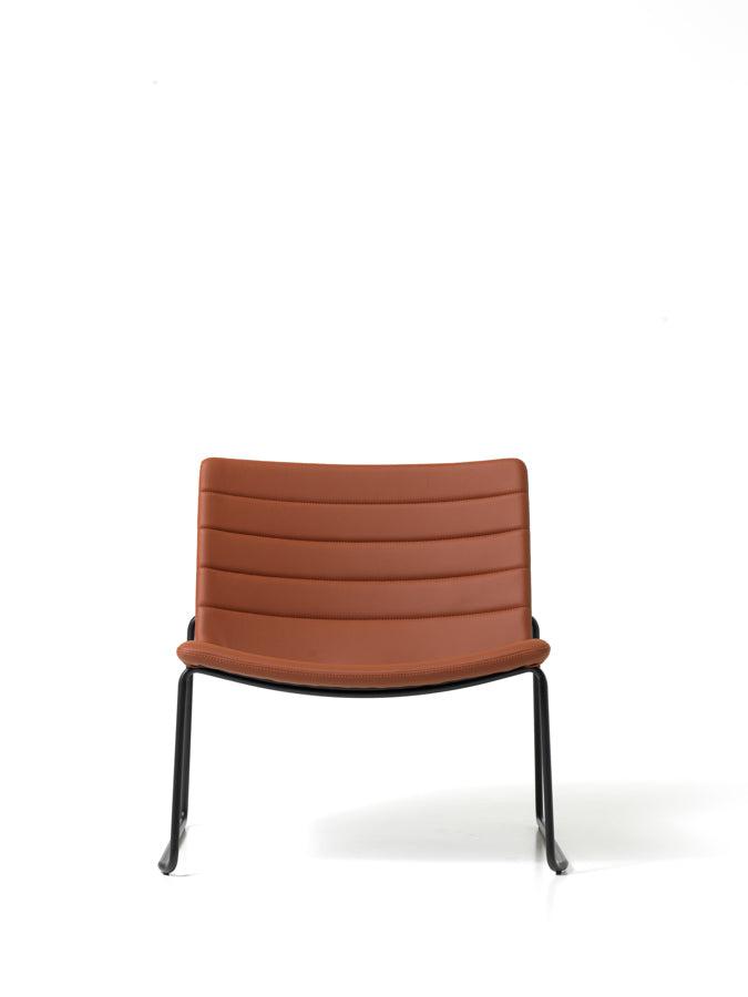 Miss Lounge Chair-Contract Furniture Store for hospitality, leisure & commercial projects