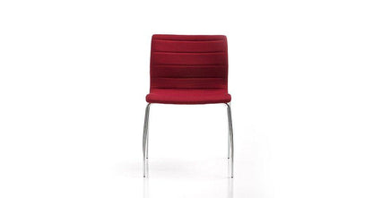 Miss QCR Side Chair-Contract Furniture Store for hospitality, leisure & commercial projects