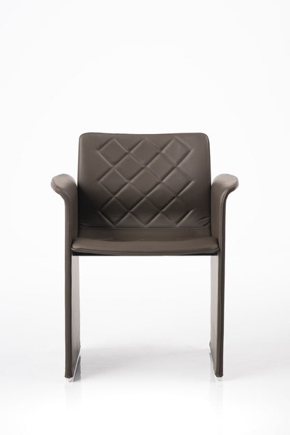 Mister Armchair-Contract Furniture Store for hospitality, leisure & commercial projects