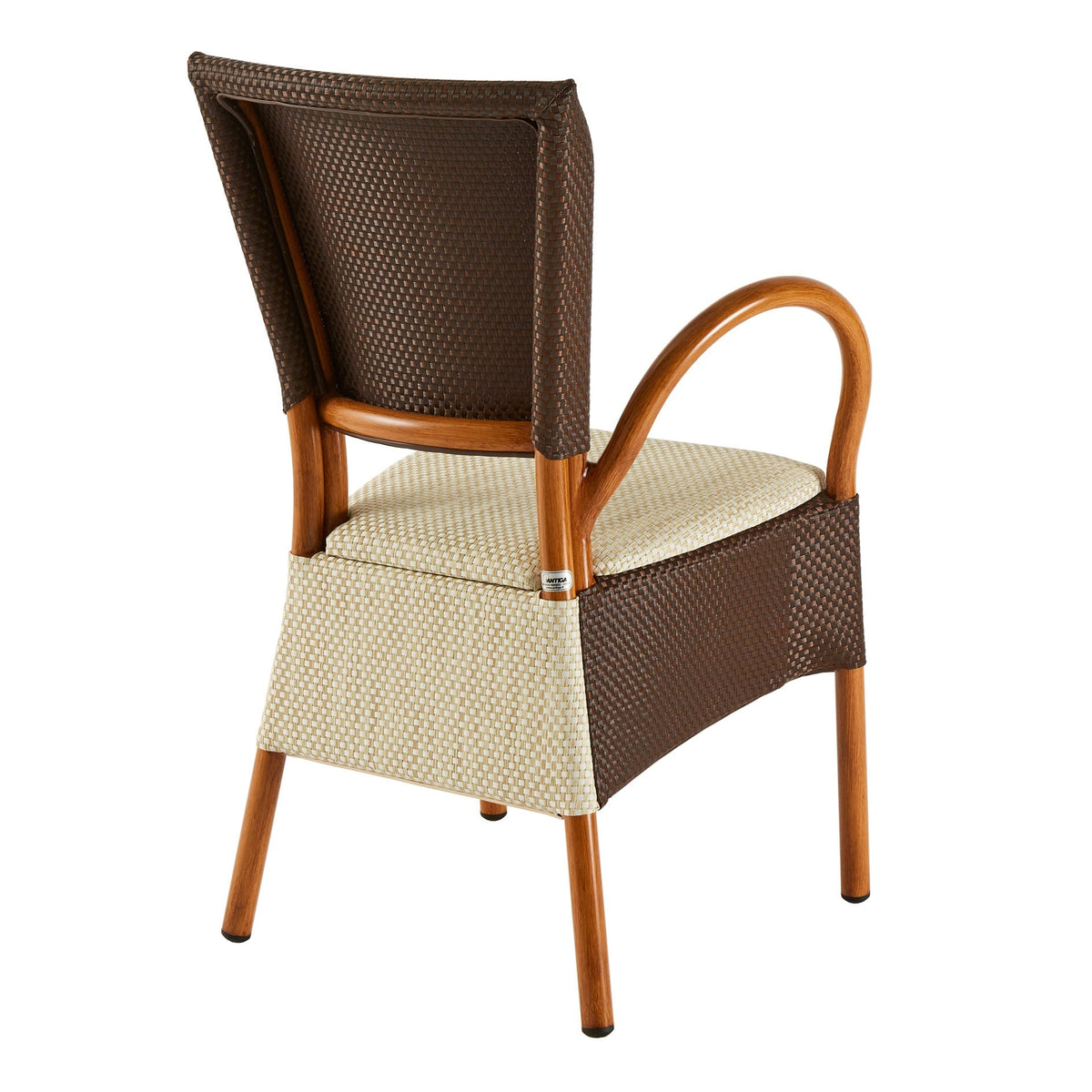 Mister Armchair-Antiga-Contract Furniture Store