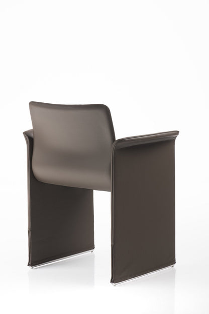 Mister Armchair-Contract Furniture Store for hospitality, leisure & commercial projects