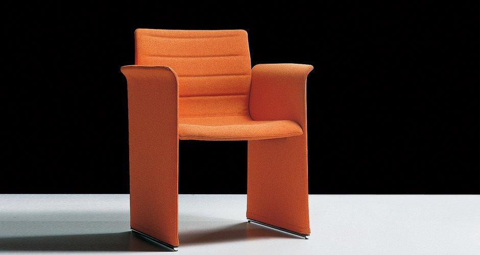 Mister Armchair-Contract Furniture Store for hospitality, leisure & commercial projects