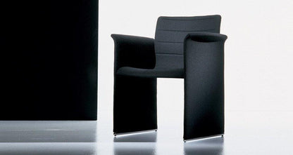 Mister Armchair-Contract Furniture Store for hospitality, leisure & commercial projects