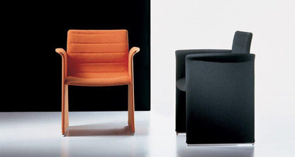 Mister Armchair-Contract Furniture Store for hospitality, leisure & commercial projects