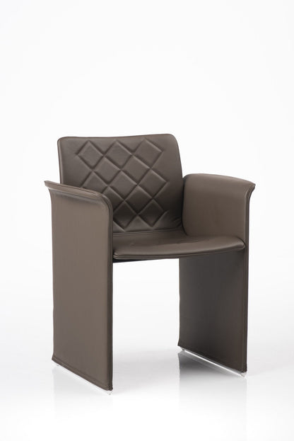 Mister Armchair-Contract Furniture Store for hospitality, leisure & commercial projects