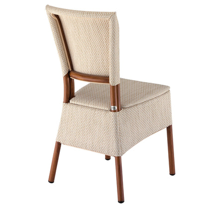 Mister Side Chair-Contract Furniture Store for hospitality, leisure & commercial projects