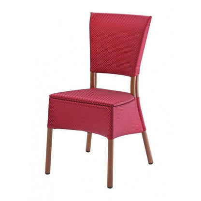 Mister Side Chair-Contract Furniture Store for hospitality, leisure & commercial projects