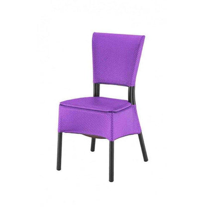 Mister Side Chair-Contract Furniture Store for hospitality, leisure & commercial projects