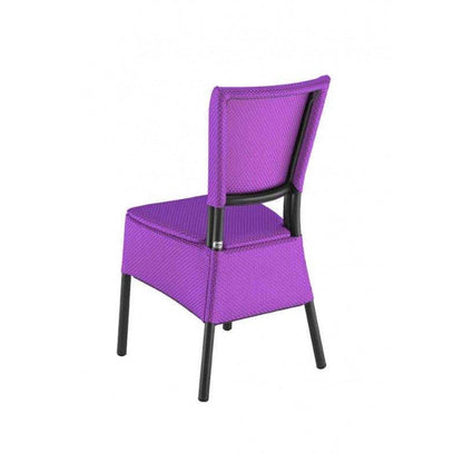 Mister Side Chair-Contract Furniture Store for hospitality, leisure & commercial projects