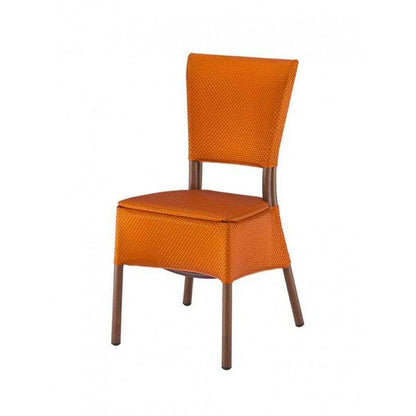 Mister Side Chair-Contract Furniture Store for hospitality, leisure & commercial projects