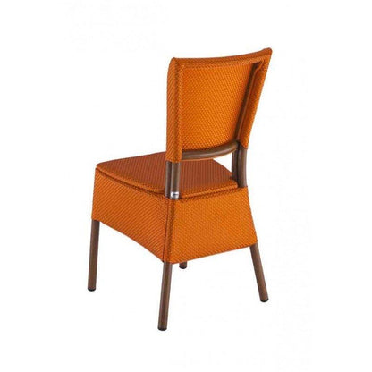 Mister Side Chair-Contract Furniture Store for hospitality, leisure & commercial projects