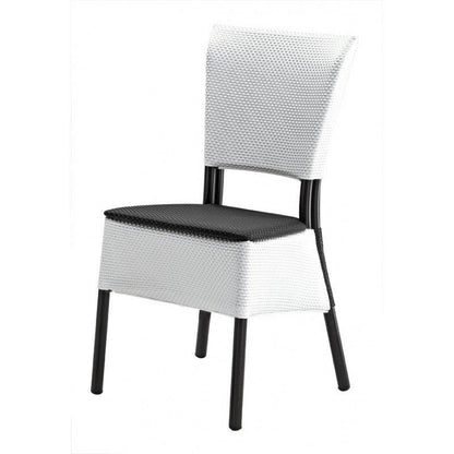 Mister Side Chair-Contract Furniture Store for hospitality, leisure & commercial projects