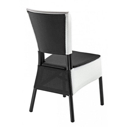 Mister Side Chair-Contract Furniture Store for hospitality, leisure & commercial projects