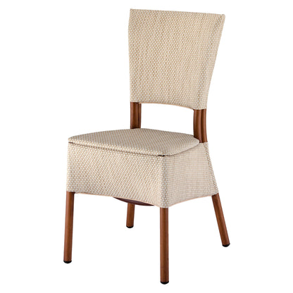 Mister Side Chair-Contract Furniture Store for hospitality, leisure & commercial projects