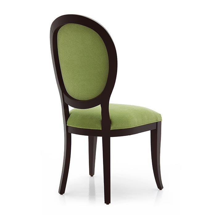 Modena Side Chair-Seven Sedie-Contract Furniture Store