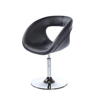 Moema 75V Side Chair-Contract Furniture Store for hospitality, leisure & commercial projects