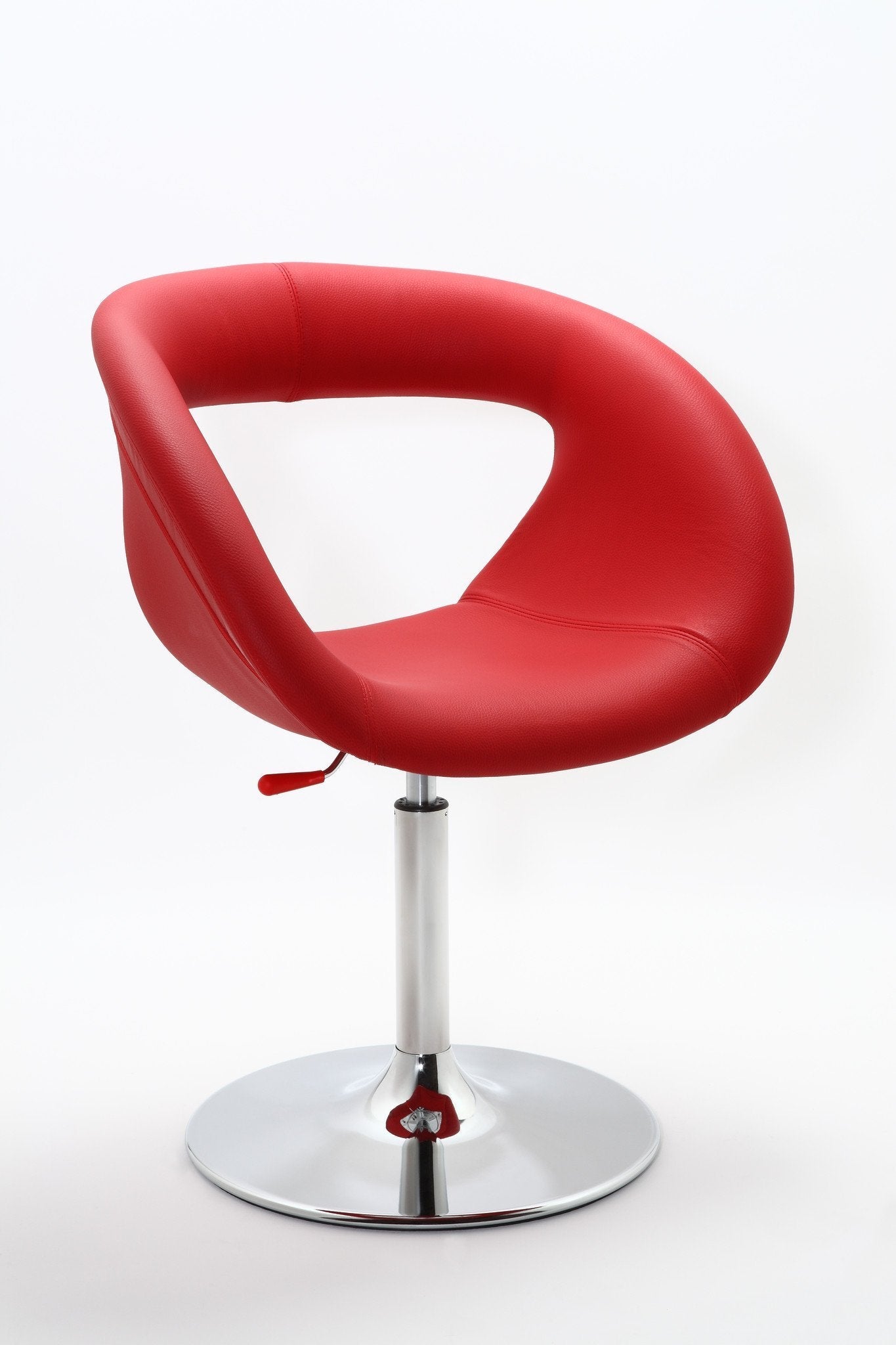 Moema 75V Side Chair-Contract Furniture Store for hospitality, leisure & commercial projects