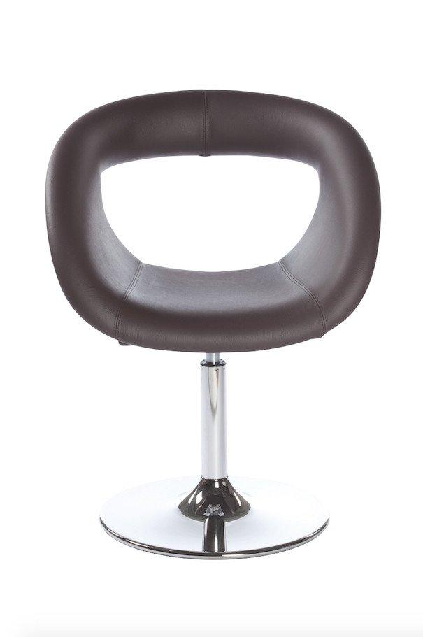 Moema 75V Side Chair-Contract Furniture Store for hospitality, leisure & commercial projects