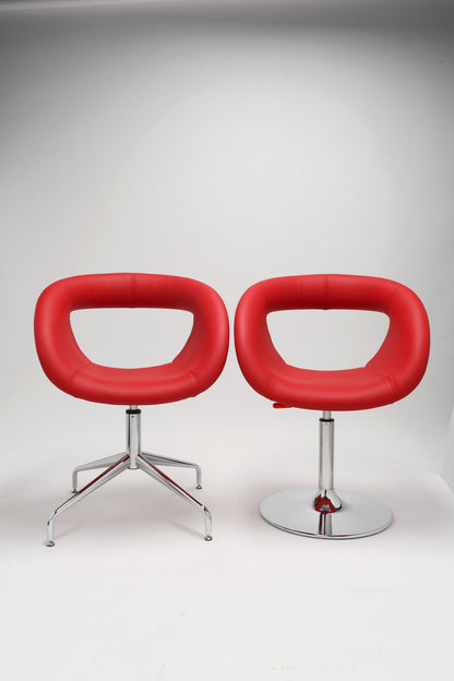 Moema 75V Side Chair-Contract Furniture Store for hospitality, leisure & commercial projects