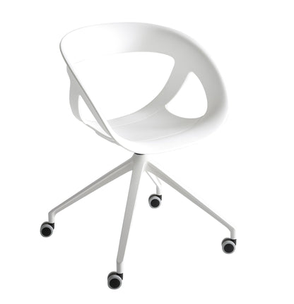 Moema UR Side Chair-Contract Furniture Store for hospitality, leisure & commercial projects