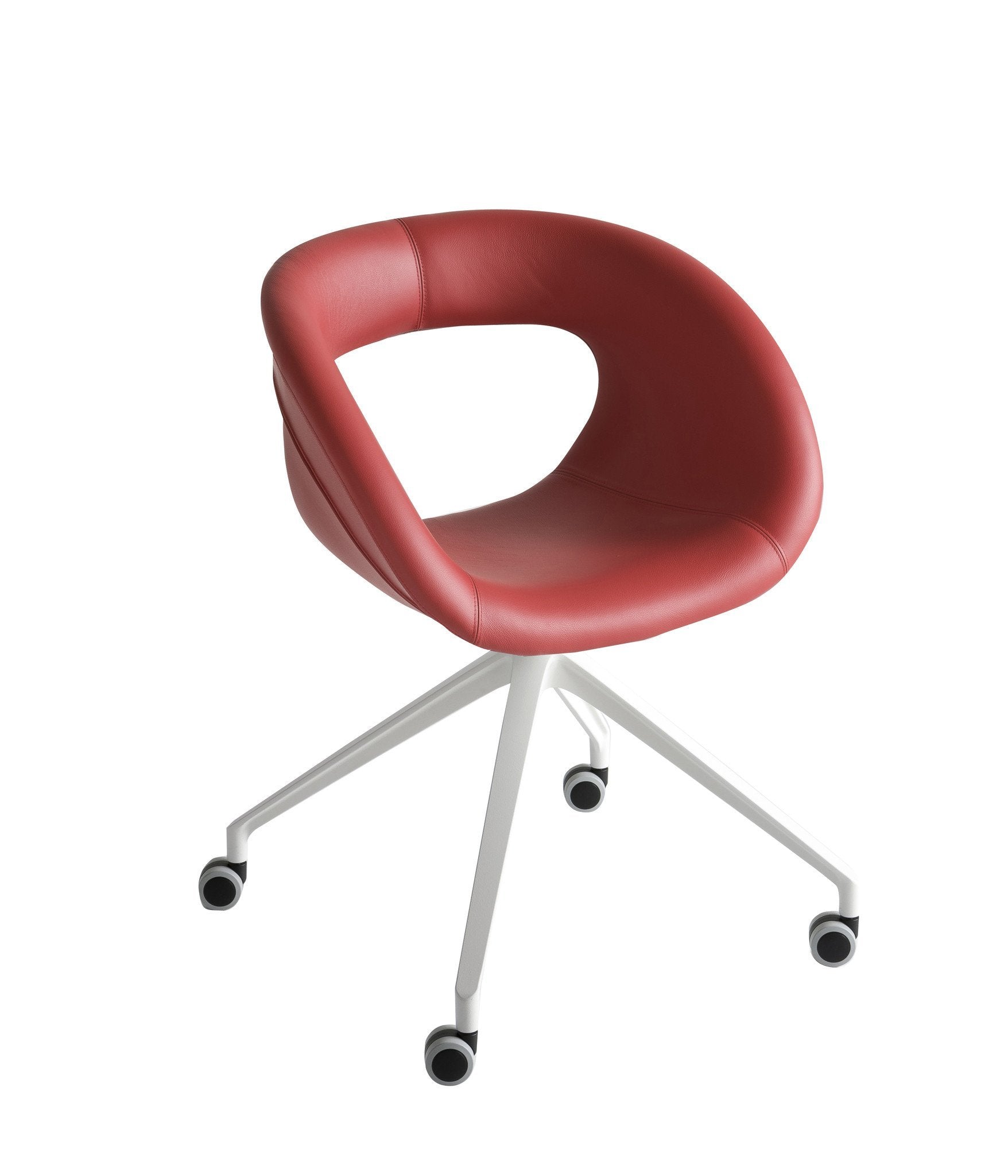 Moema UR Side Chair-Contract Furniture Store for hospitality, leisure & commercial projects