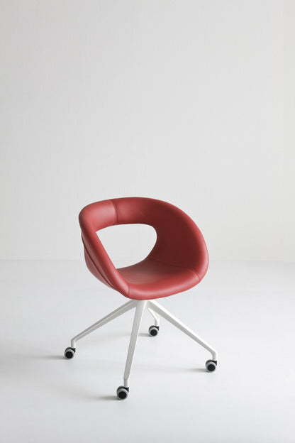 Moema UR Side Chair-Contract Furniture Store for hospitality, leisure & commercial projects