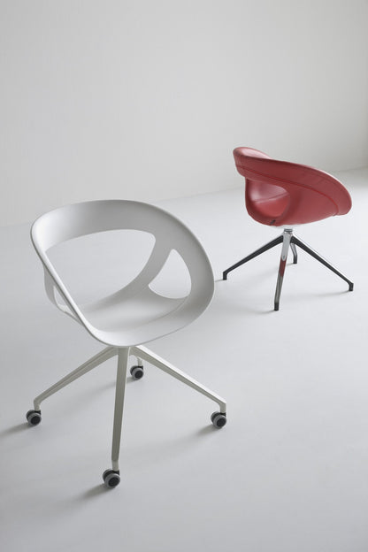 Moema UR Side Chair-Contract Furniture Store for hospitality, leisure & commercial projects