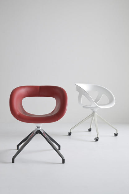 Moema UR Side Chair-Contract Furniture Store for hospitality, leisure & commercial projects