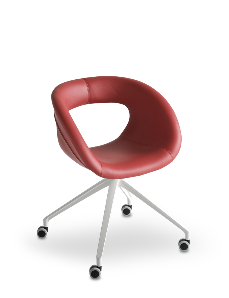 Moema UR Side Chair-Contract Furniture Store for hospitality, leisure & commercial projects