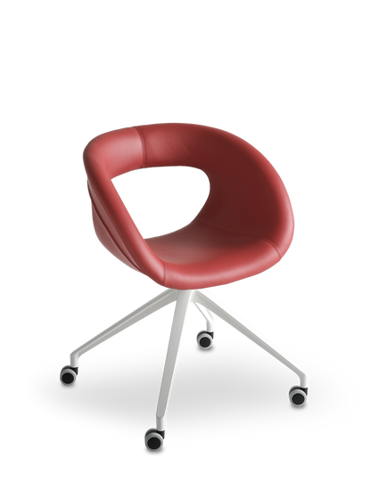 Moema UR Side Chair-Contract Furniture Store for hospitality, leisure & commercial projects