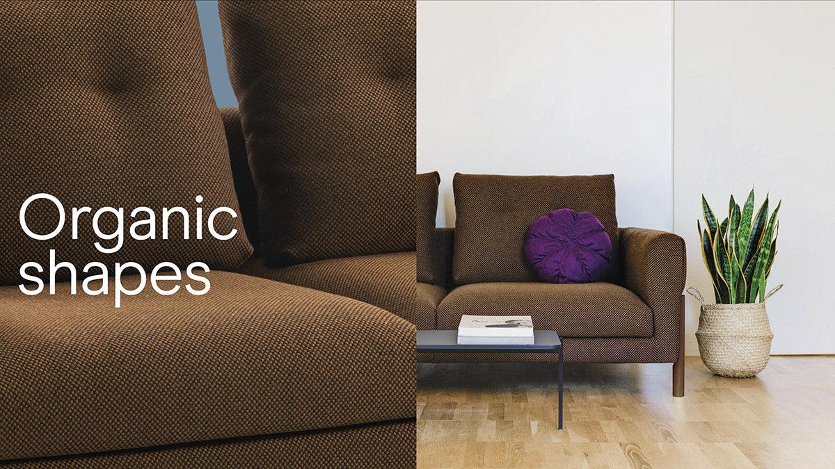 Momic Sofa-Contract Furniture Store