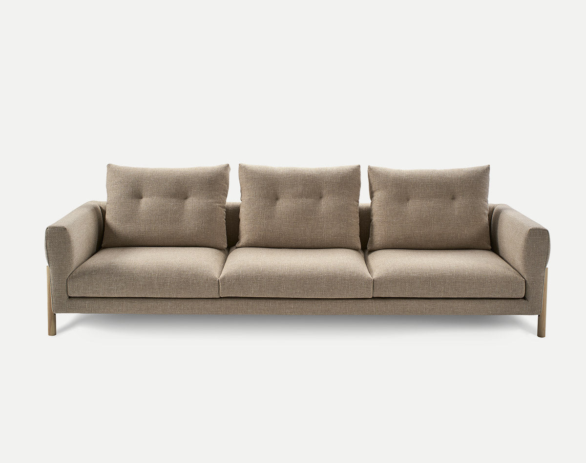 Momic Sofa-Contract Furniture Store