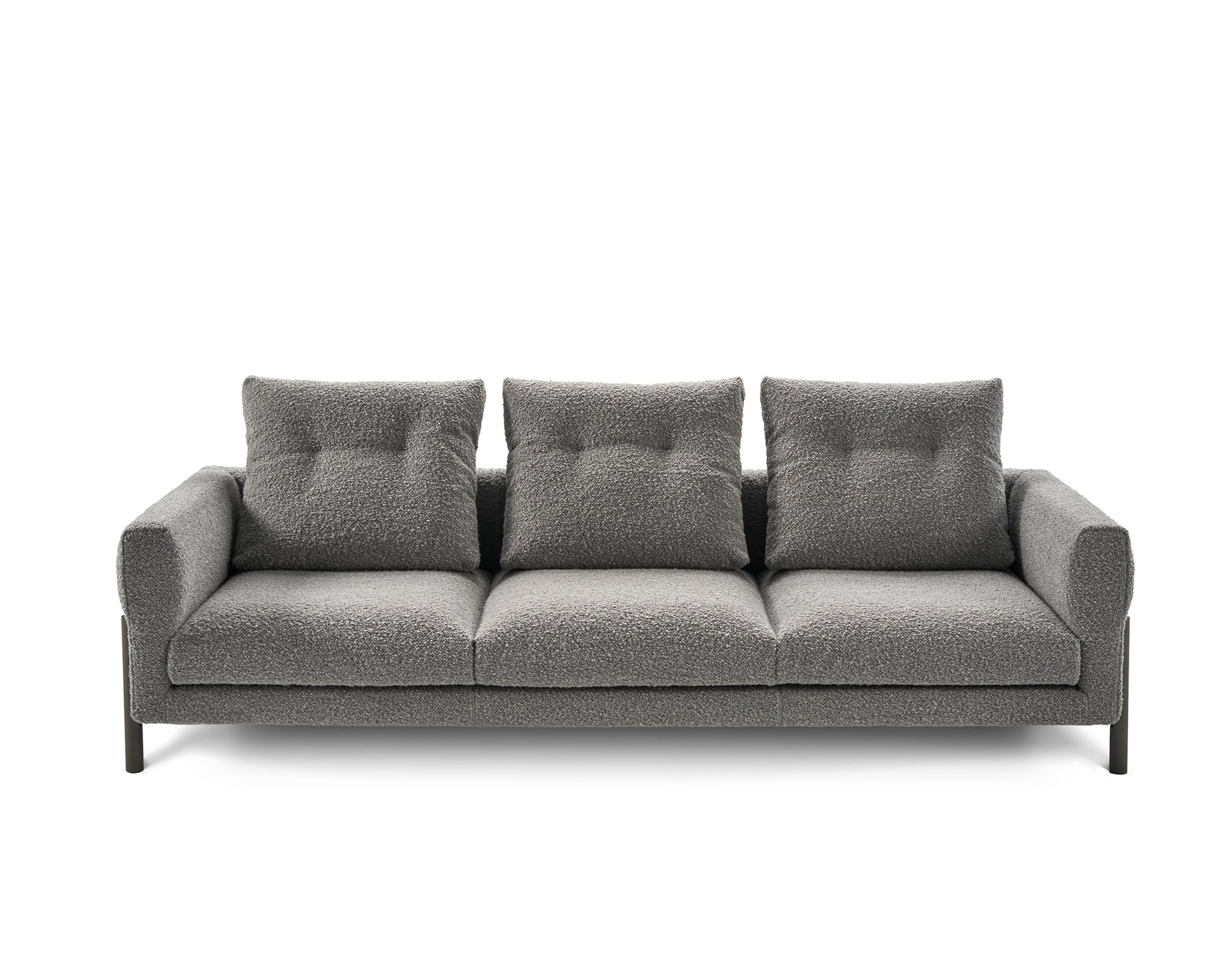 Momic Sofa-Contract Furniture Store