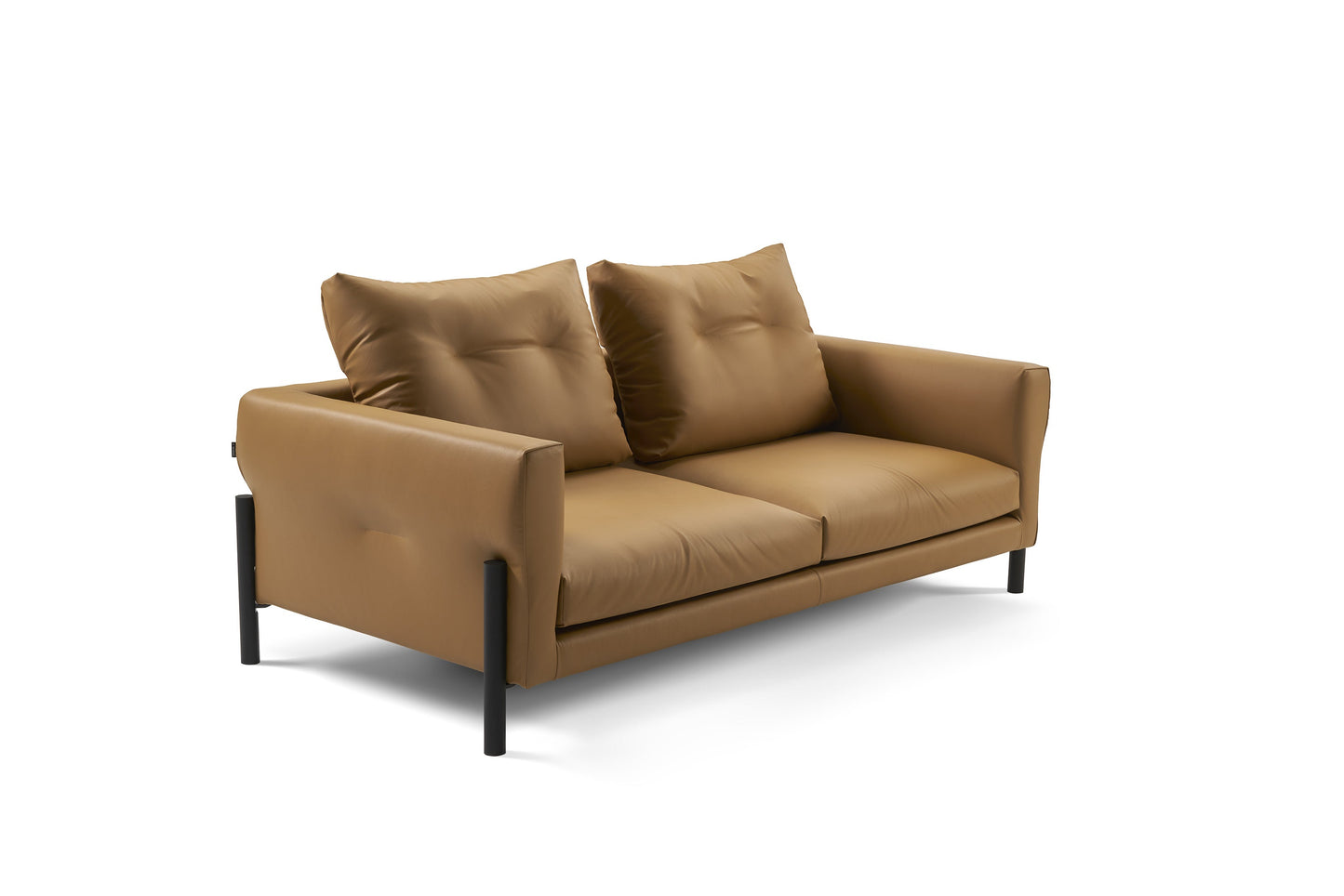 Momic Sofa-Contract Furniture Store