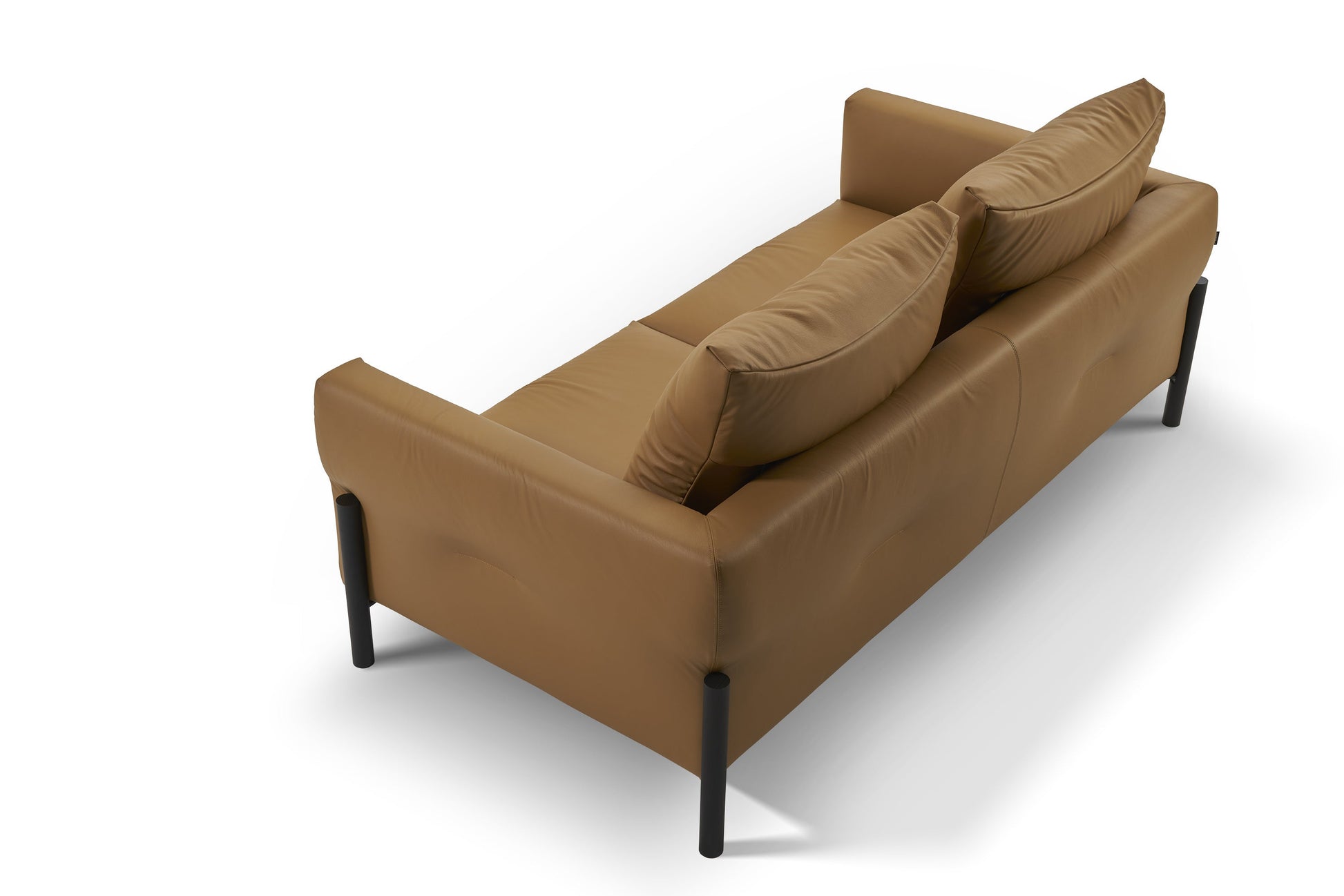 Momic Sofa-Contract Furniture Store