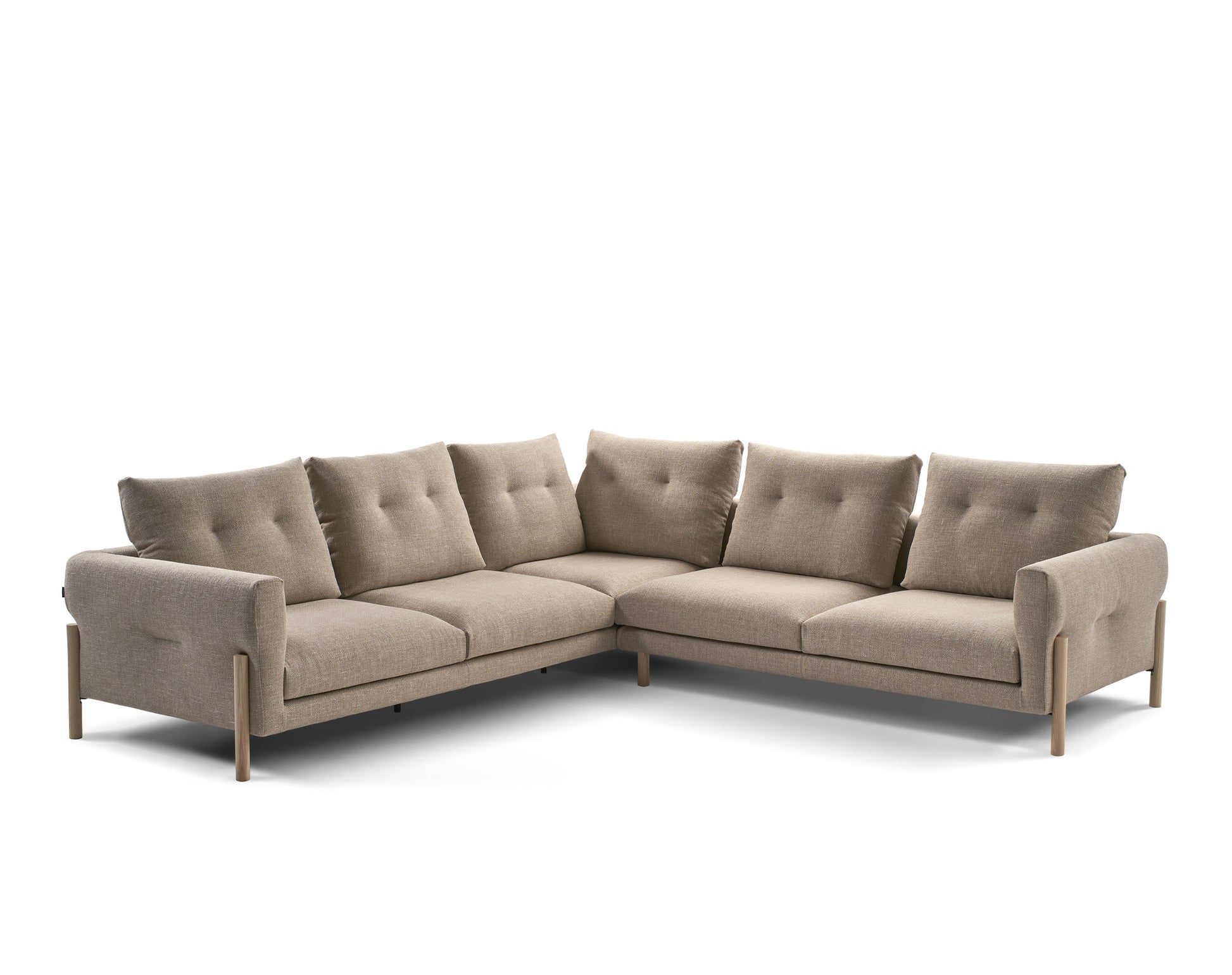 Momic Sofa-Contract Furniture Store