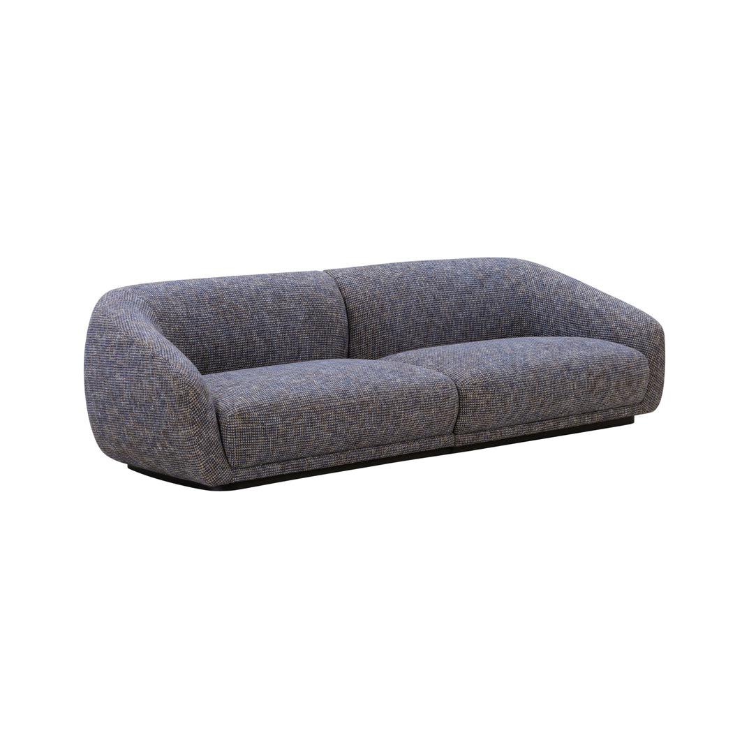 Montholon Sofa-Wendelbo-Contract Furniture Store