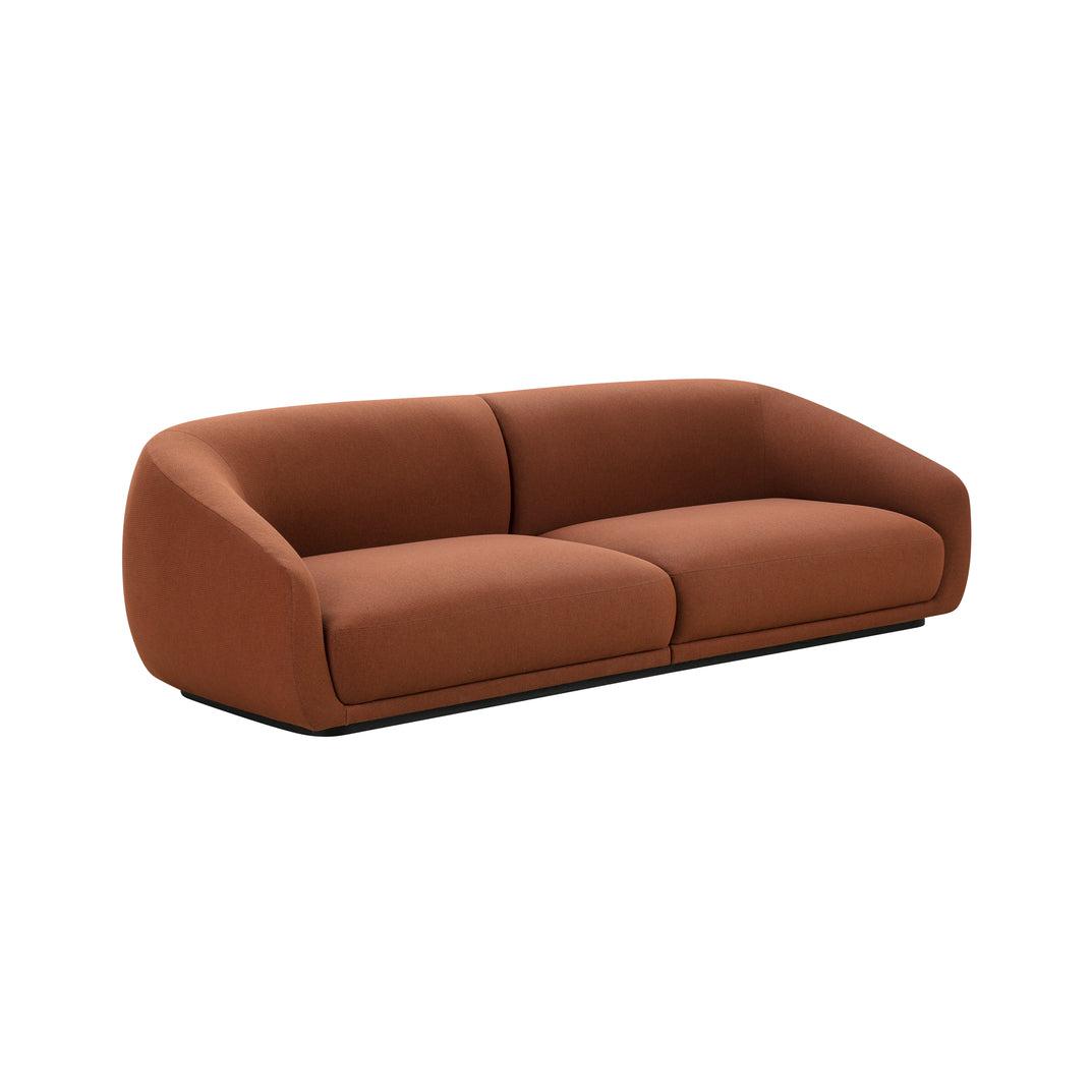 Montholon Sofa-Wendelbo-Contract Furniture Store