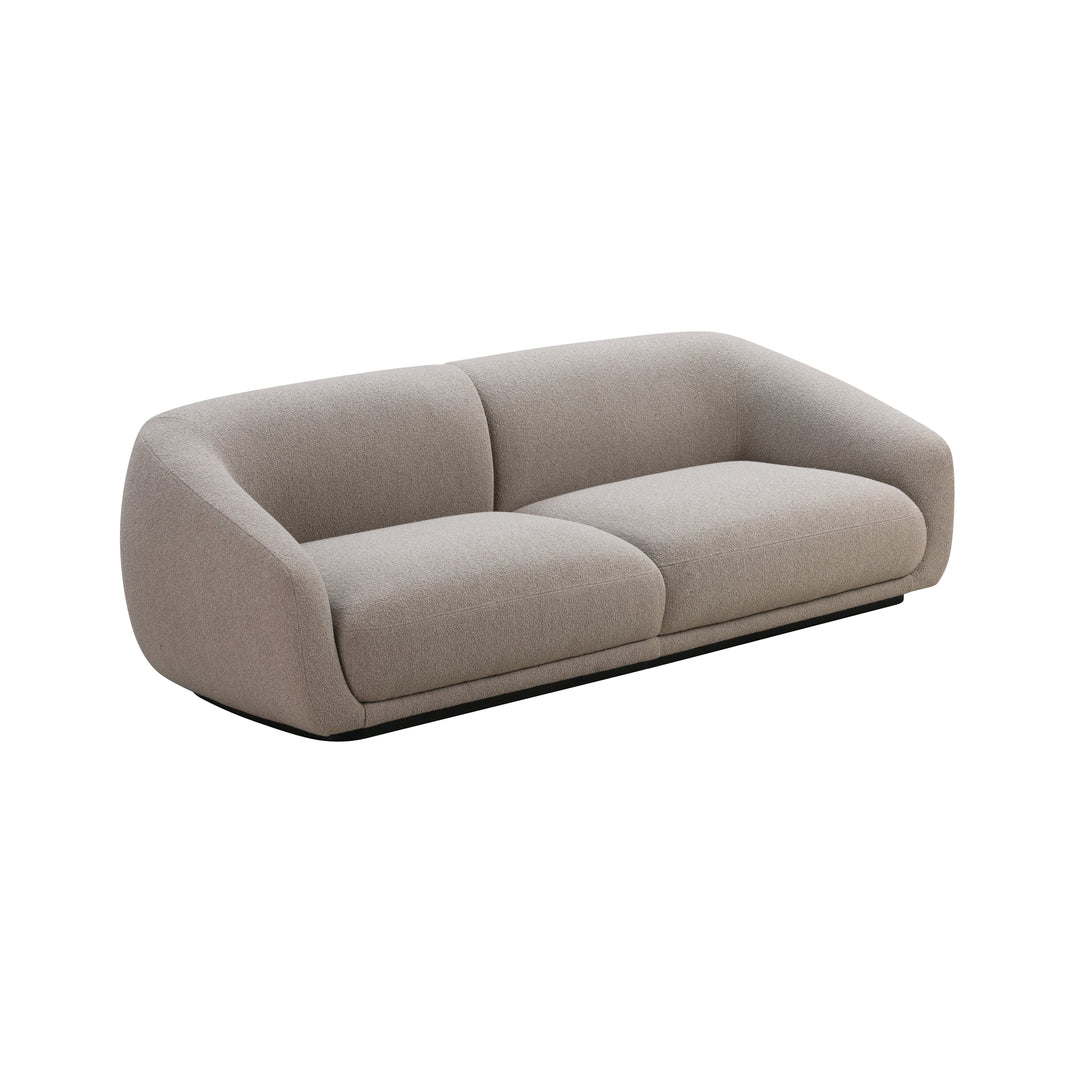 Montholon Sofa-Wendelbo-Contract Furniture Store