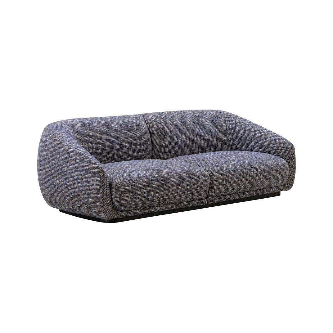 Montholon Sofa-Wendelbo-Contract Furniture Store