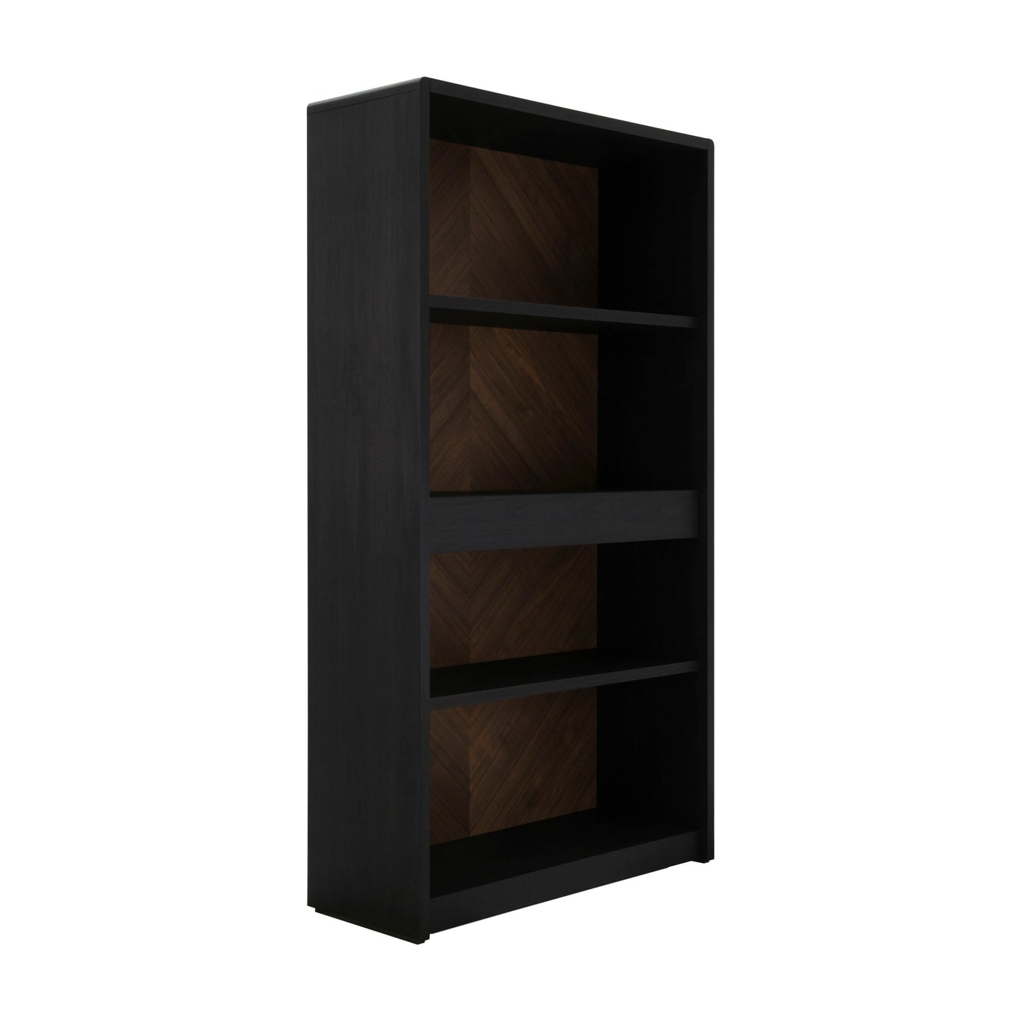 Moon Bookcase-Seven Sedie-Contract Furniture Store