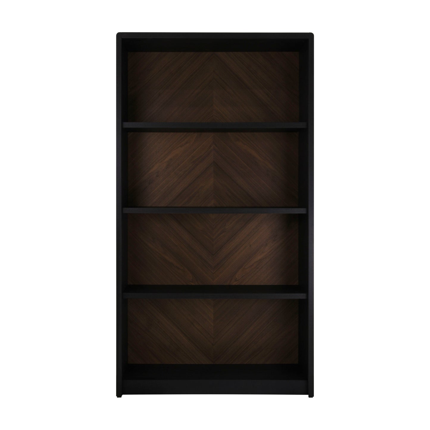 Moon Bookcase-Seven Sedie-Contract Furniture Store