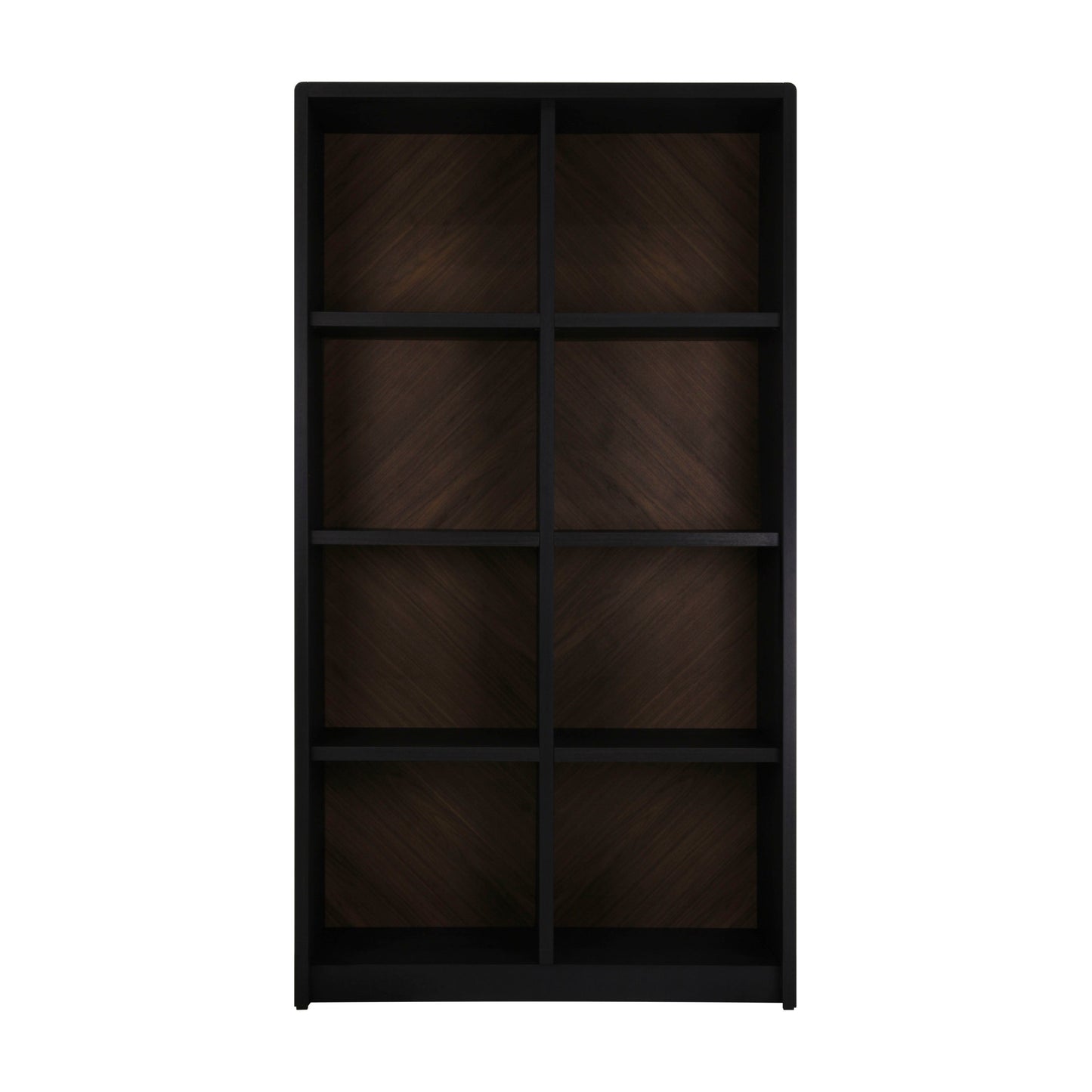 Moon Bookcase-Seven Sedie-Contract Furniture Store